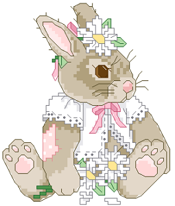 bashful_bunnies-02_somebunny_adores_you