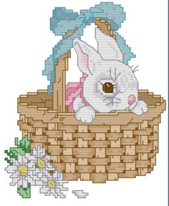 bashful_bunnies-03_peek_a_boo