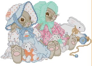 bashful_bunnies-05_friends_always