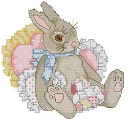 bashful_bunnies-10_hearts_delight