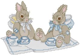 bashful_bunnies-11_tea_time