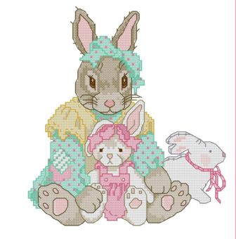 bashful_bunnies-13_little_friends