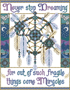 Design_Works_Fragile_Miracles
