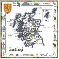 Heritage-Maps-Special_Interest-SISC557-Scotland