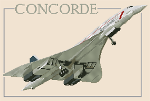 Heritage_Classics_Aeroplanes_CCD265_Concorde