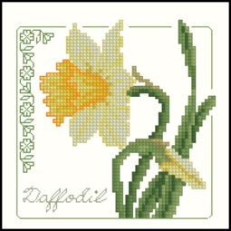 SD_L-202_Daffodil