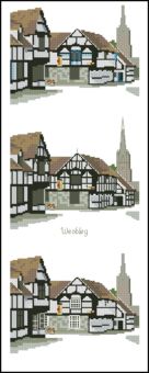 CG003-Heart_of_England-Weobley