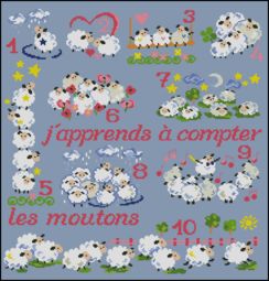 MoutonRouge-114-JApprendsACompter