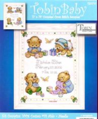 Baby_Bears_Birth_Sampler