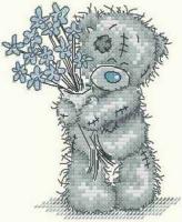 TT11_Speacially_for_You