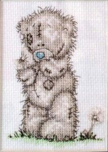 TT3