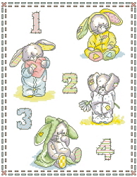 DMC-BL021-Some_Bunny_To_Love_Sampler.xsd