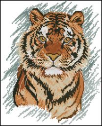 RTO R110 Tiger