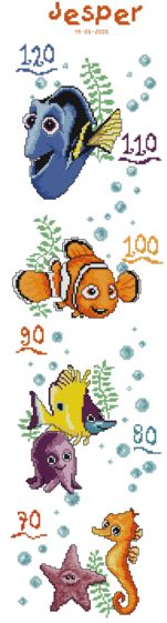 70971 Nemo