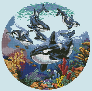 Dimensions35047_Circle_of_Whales РМ