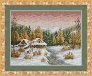 winter_land
