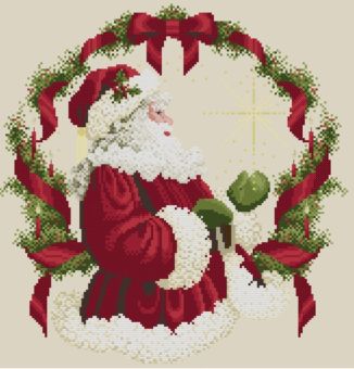 L&L 11 Spirit of Christmas