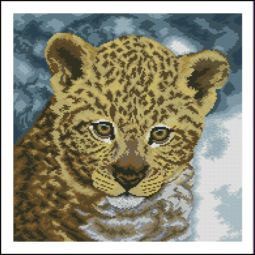 Leopardik