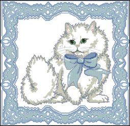 White_Persian_Cat