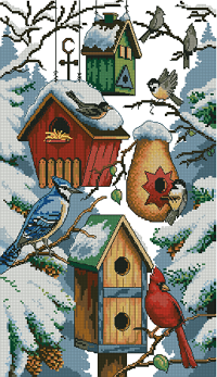 Dimensions_35004_-_Winter_birdhouses