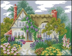 Country_Cottage