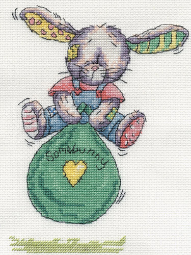 DMC BL188 Bouncing Bunny.xsd