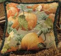 DVG Pumpkin Patch pillow.rar