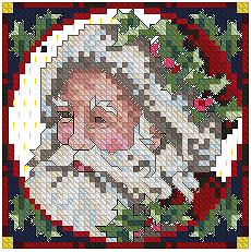 Santa2